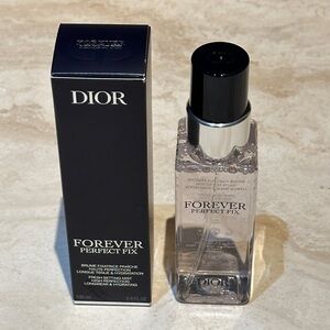 Dior Forever Perfect Fix